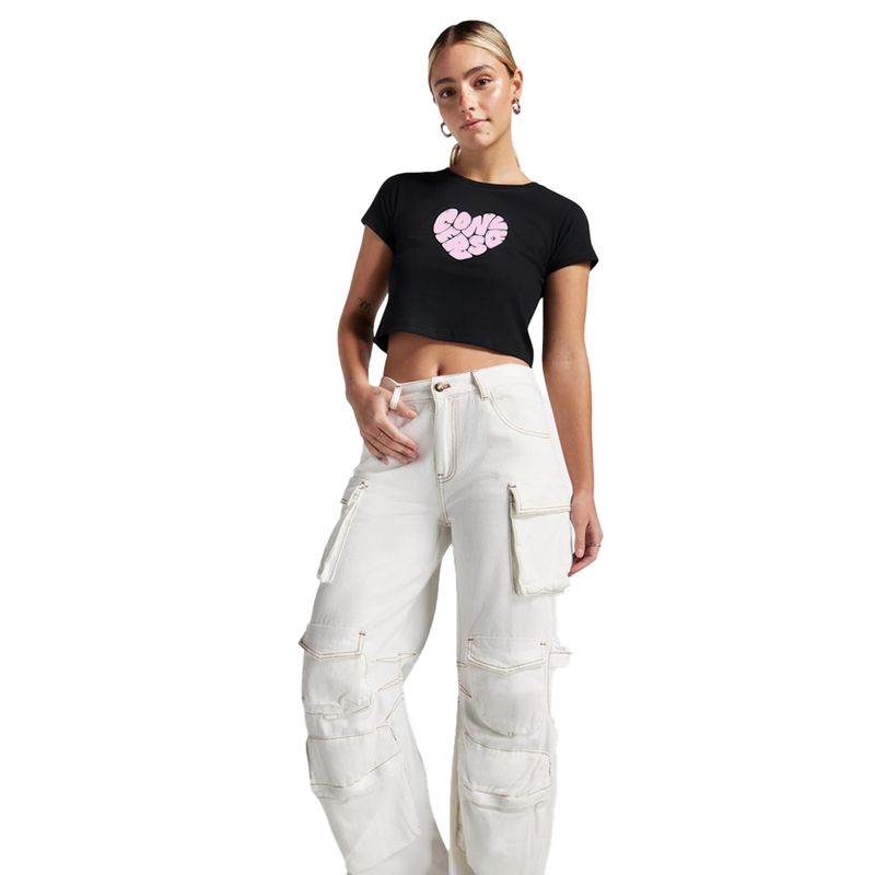 REMERA-MUJER-CONVERSE-HEART