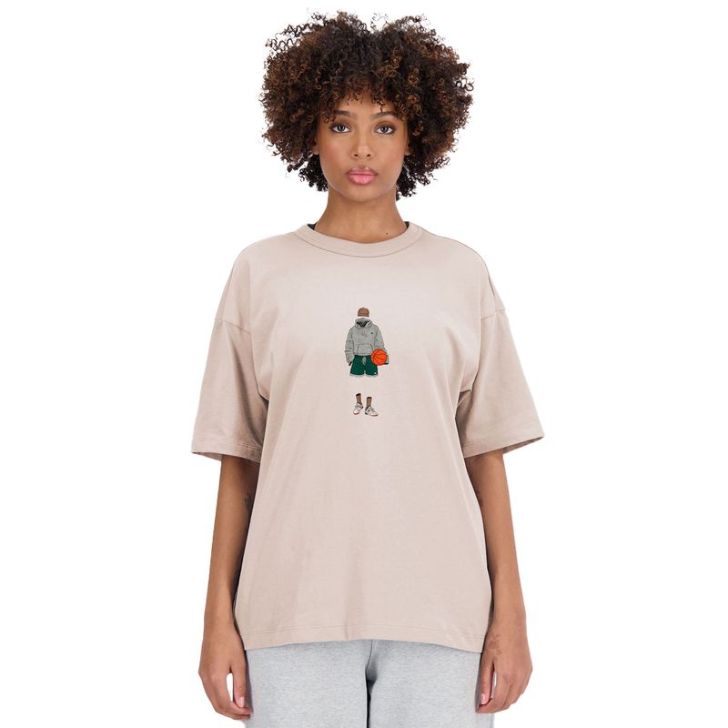 REMERA-MUJER-NEW-BALANCE-ATHLETICS-STYLE