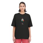 REMERA-MUJER-NEW-BALANCE-ATHLETICS-STYLE