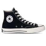 ZAPATILLAS-HOMBRE-CONVERSE-CHUCK-70-HI