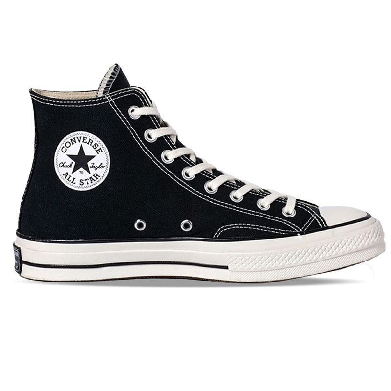 ZAPATILLAS-HOMBRE-CONVERSE-CHUCK-70-HI