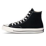 ZAPATILLAS-HOMBRE-CONVERSE-CHUCK-70-HI