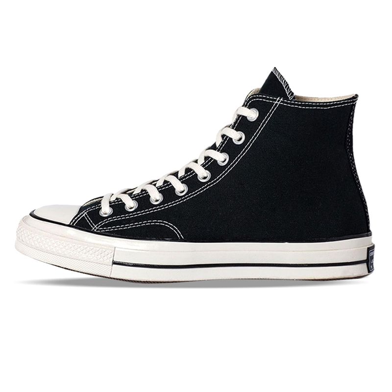 ZAPATILLAS-HOMBRE-CONVERSE-CHUCK-70-HI