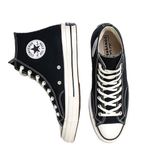 ZAPATILLAS-HOMBRE-CONVERSE-CHUCK-70-HI