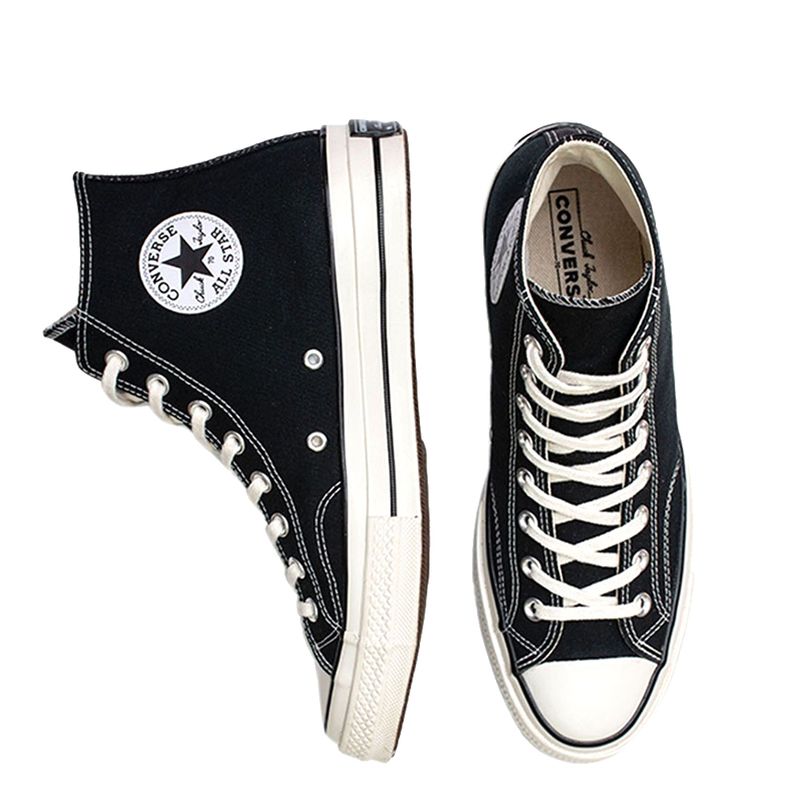 ZAPATILLAS-HOMBRE-CONVERSE-CHUCK-70-HI