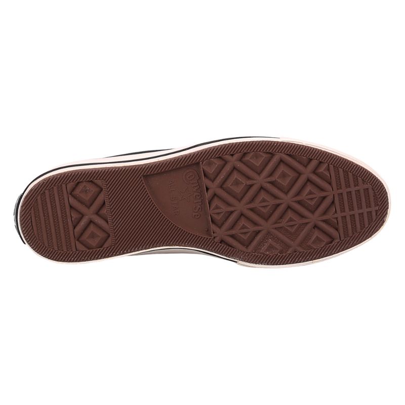 ZAPATILLAS-HOMBRE-CONVERSE-CHUCK-70-HI