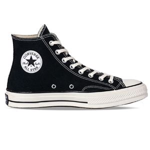 ZAPATILLAS HOMBRE CONVERSE CHUCK 70 HI