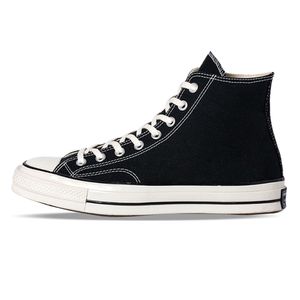 ZAPATILLAS HOMBRE CONVERSE CHUCK 70 HI