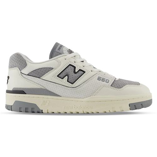 ZAPATILLAS HOMBRE NEW BALANCE 550