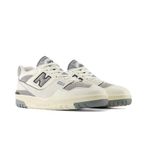 ZAPATILLAS-HOMBRE-NEW-BALANCE-550