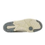 ZAPATILLAS-HOMBRE-NEW-BALANCE-550