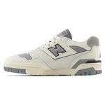 NB-N1T000283-102-45.5