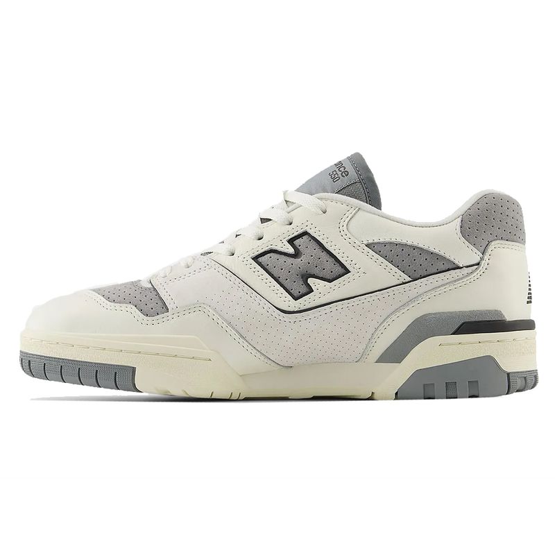 NB-N1T000283-102-45.5