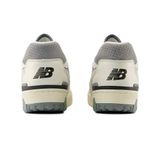 NB-N1T000283-102-45.5