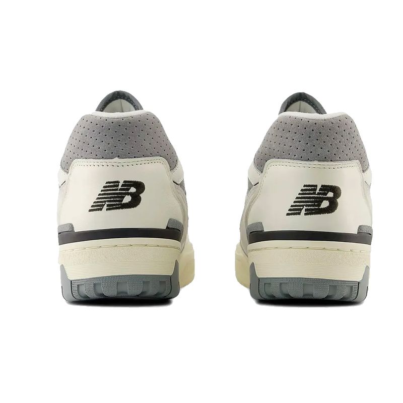 NB-N1T000283-102-45.5