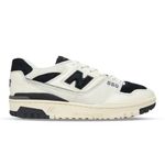 ZAPATILLAS-HOMBRE-NEW-BALANCE-550