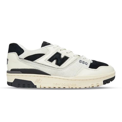 ZAPATILLAS HOMBRE NEW BALANCE 550