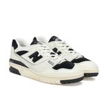 ZAPATILLAS-HOMBRE-NEW-BALANCE-550