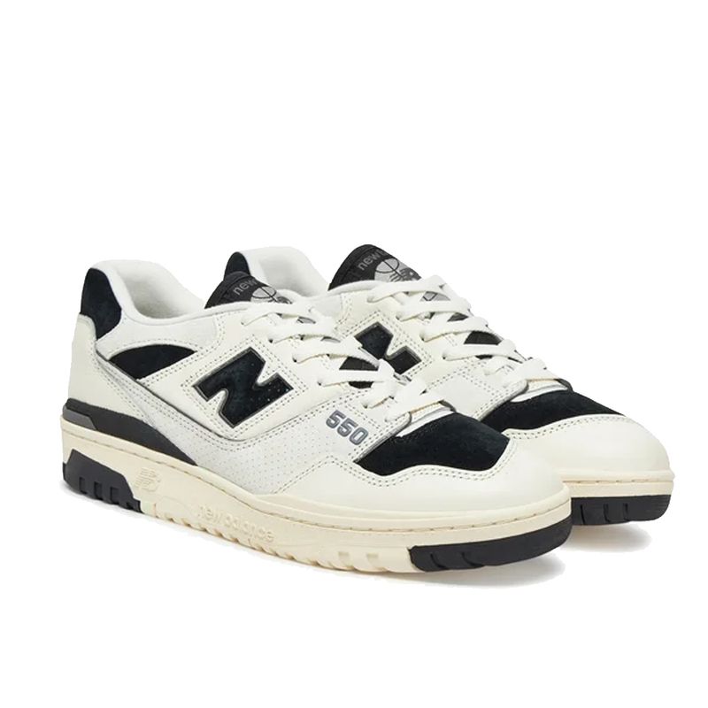 ZAPATILLAS-HOMBRE-NEW-BALANCE-550