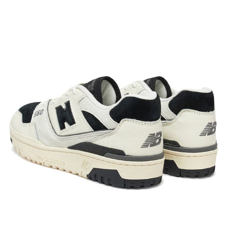 ZAPATILLAS-HOMBRE-NEW-BALANCE-550