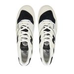 ZAPATILLAS-HOMBRE-NEW-BALANCE-550