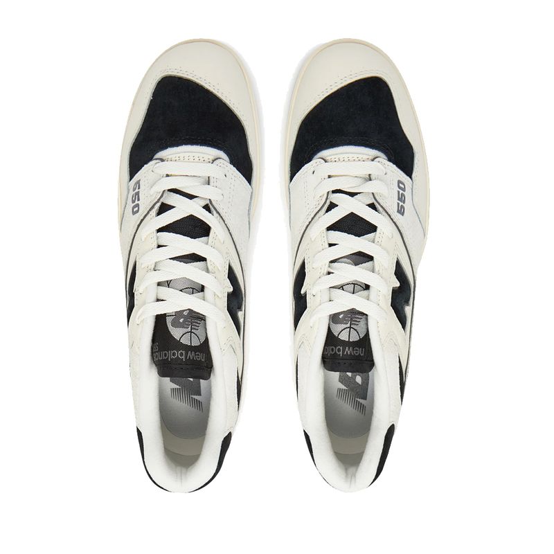 ZAPATILLAS-HOMBRE-NEW-BALANCE-550
