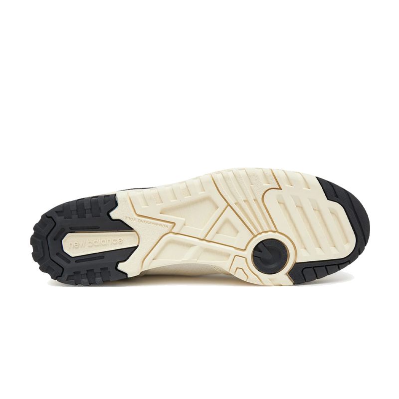 ZAPATILLAS-HOMBRE-NEW-BALANCE-550
