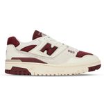 ZAPATILLAS-HOMBRE-NEW-BALANCE-550