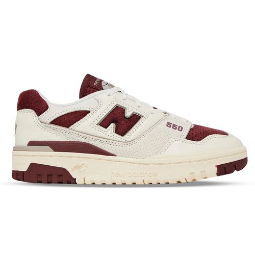 ZAPATILLAS HOMBRE NEW BALANCE 550