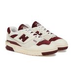 ZAPATILLAS-HOMBRE-NEW-BALANCE-550