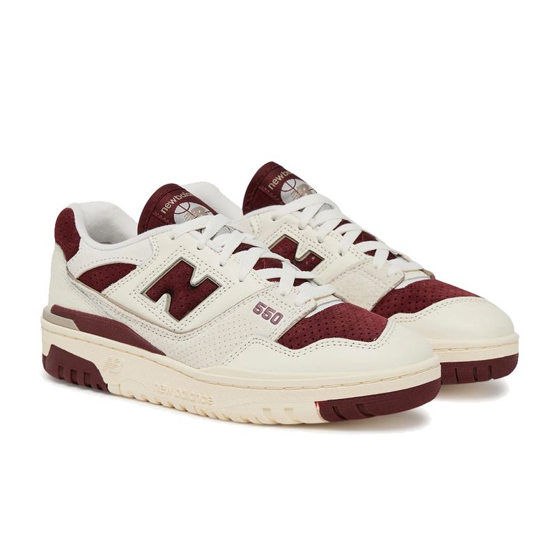 ZAPATILLAS-HOMBRE-NEW-BALANCE-550