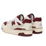 ZAPATILLAS-HOMBRE-NEW-BALANCE-550