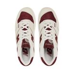 ZAPATILLAS-HOMBRE-NEW-BALANCE-550