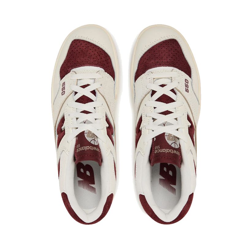 ZAPATILLAS-HOMBRE-NEW-BALANCE-550