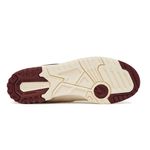ZAPATILLAS-HOMBRE-NEW-BALANCE-550