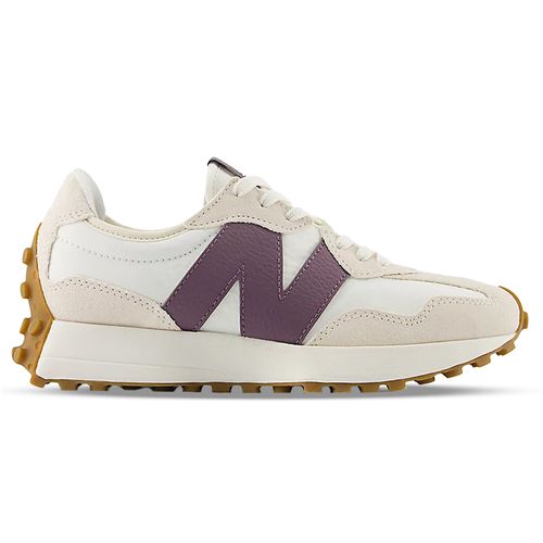 ZAPATILLAS MUJER NEW BALANCE 327