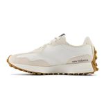 ZAPATILLAS-MUJER-NEW-BALANCE-327