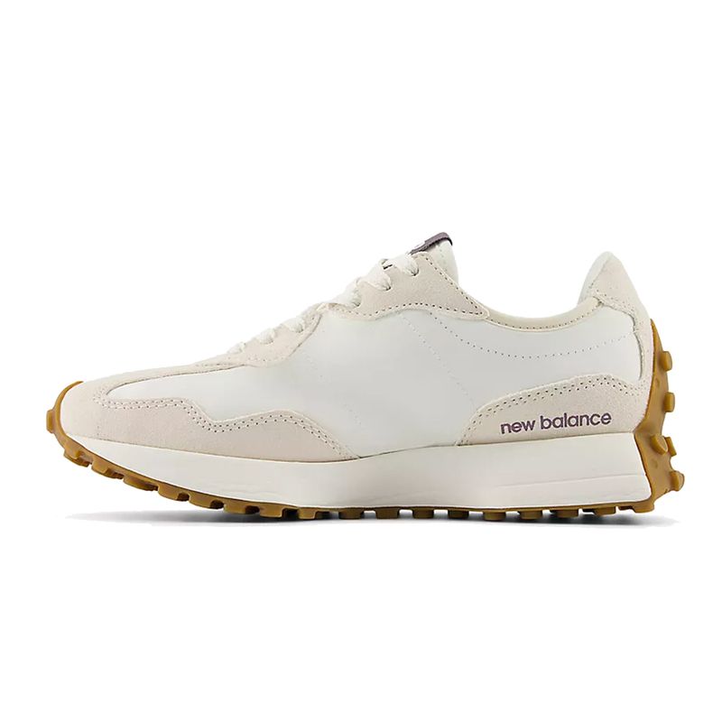 ZAPATILLAS-MUJER-NEW-BALANCE-327