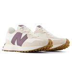 ZAPATILLAS-MUJER-NEW-BALANCE-327
