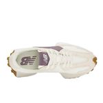 ZAPATILLAS-MUJER-NEW-BALANCE-327