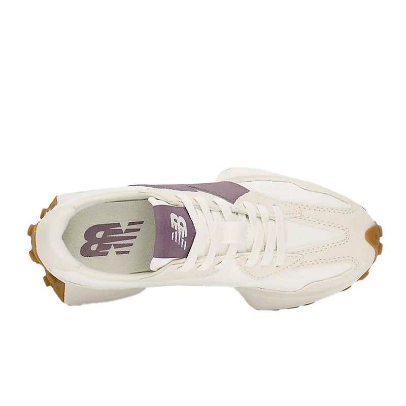 ZAPATILLAS-MUJER-NEW-BALANCE-327