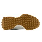 ZAPATILLAS-MUJER-NEW-BALANCE-327