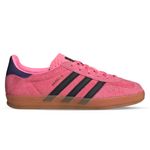 ZAPATILLAS-MUJER-ADIDAS-GAZELLE-INDOOR