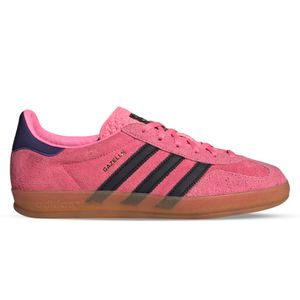 ZAPATILLAS MUJER ADIDAS GAZELLE INDOOR