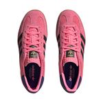 ZAPATILLAS-MUJER-ADIDAS-GAZELLE-INDOOR