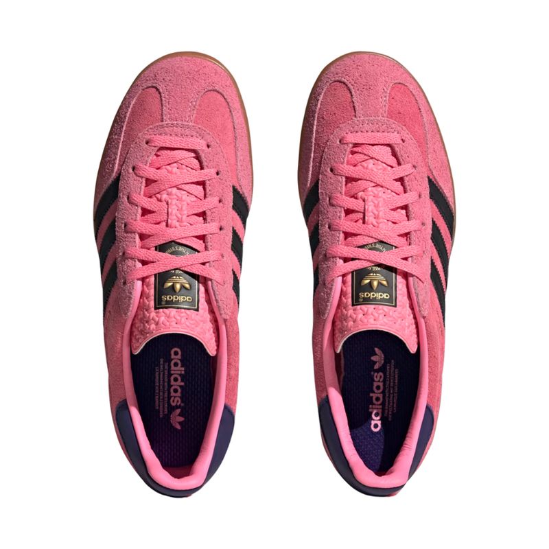 ZAPATILLAS-MUJER-ADIDAS-GAZELLE-INDOOR