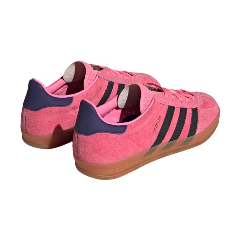 ZAPATILLAS-MUJER-ADIDAS-GAZELLE-INDOOR