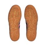 ZAPATILLAS-MUJER-ADIDAS-GAZELLE-INDOOR