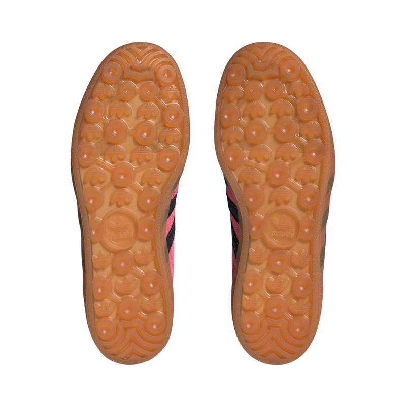 ZAPATILLAS-MUJER-ADIDAS-GAZELLE-INDOOR