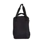 MOCHILA-UNISEX-ADIDAS